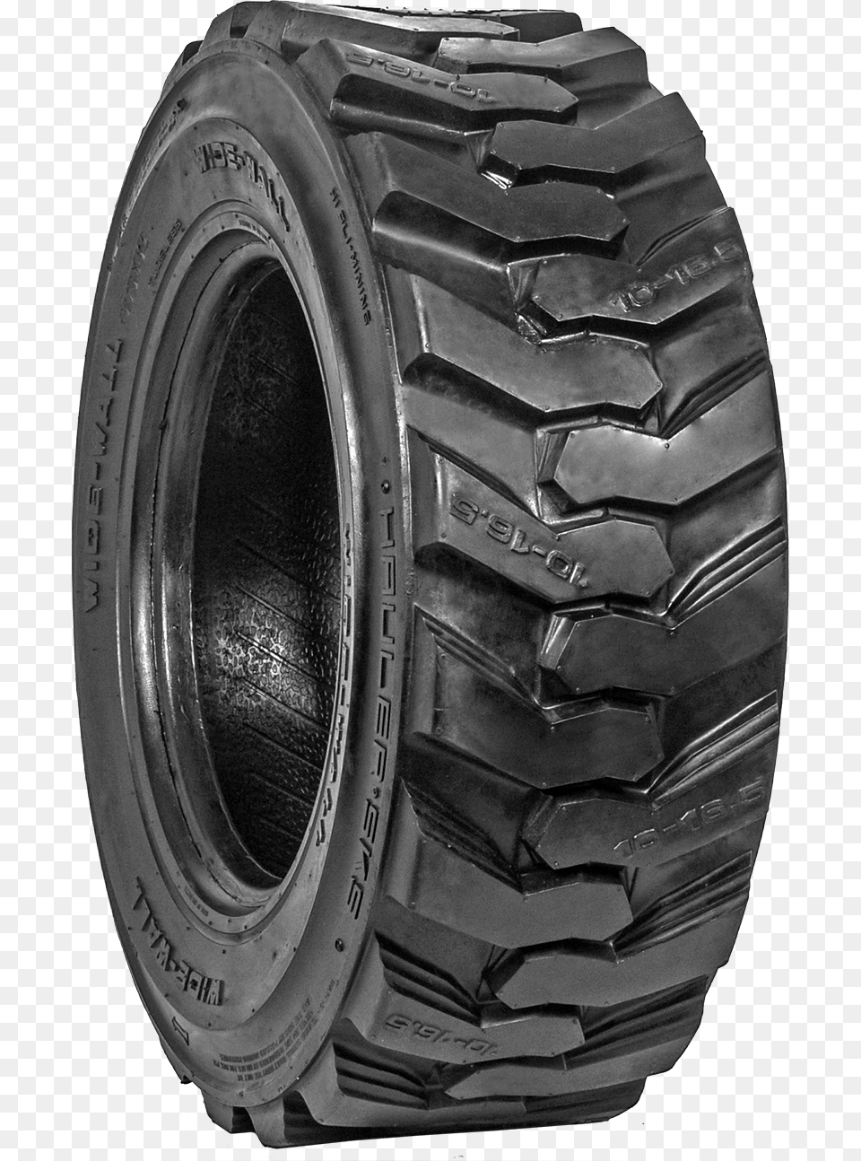 Tire, Alloy Wheel, Car, Car Wheel, Machine Png Image