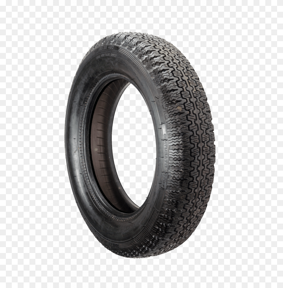 Tire, Alloy Wheel, Car, Car Wheel, Machine Free Png