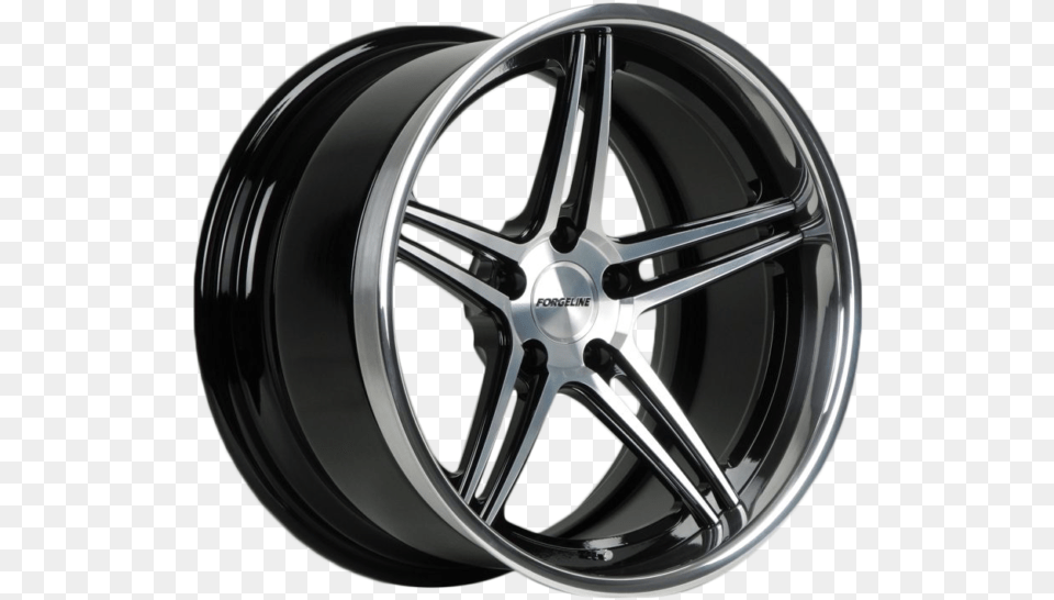 Tire, Alloy Wheel, Car, Car Wheel, Machine Free Png Download