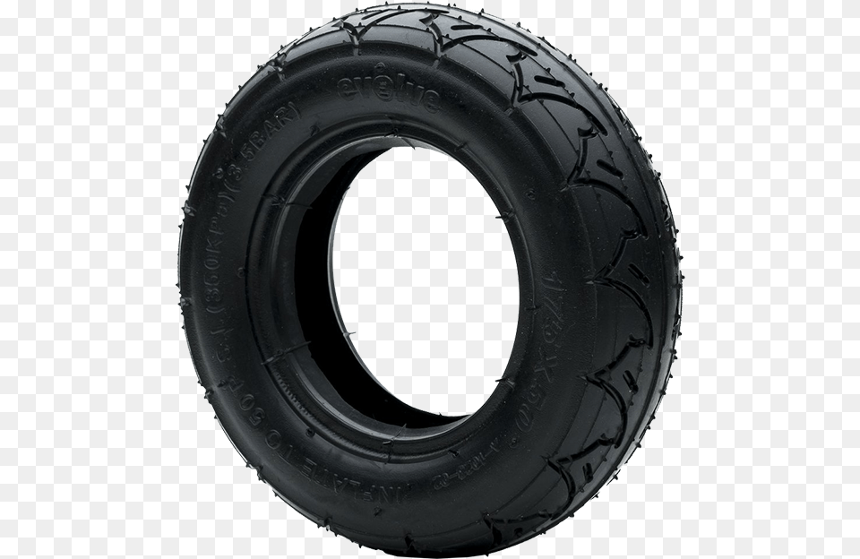 Tire 7 Car Tires, Alloy Wheel, Car Wheel, Machine, Spoke Png