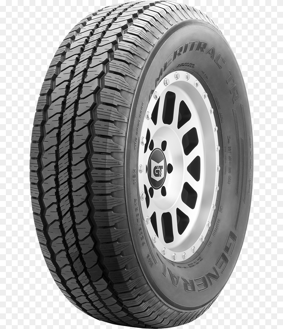 Tire, Alloy Wheel, Car, Car Wheel, Machine Free Png