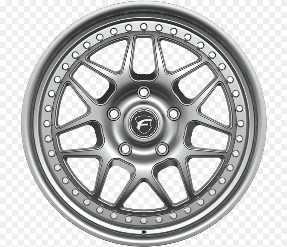 Tire, Alloy Wheel, Car, Car Wheel, Machine Free Png Download