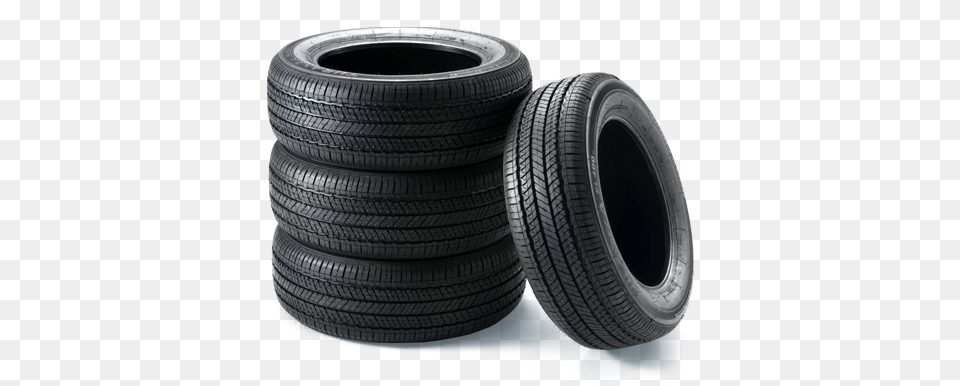 Tire, Alloy Wheel, Vehicle, Transportation, Spoke Free Transparent Png