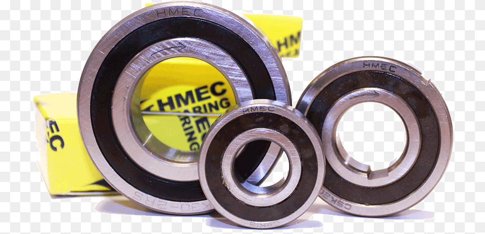 Tire, Machine, Spoke, Wheel, Device Png Image