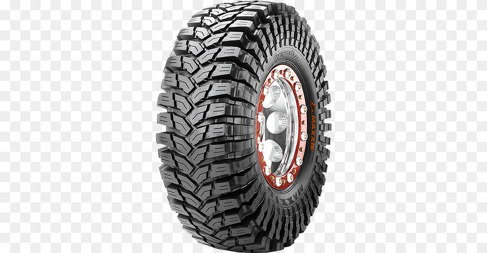 Tire, Alloy Wheel, Car, Car Wheel, Machine Free Transparent Png