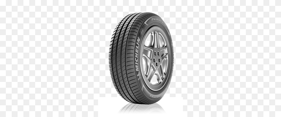 Tire, Alloy Wheel, Car, Car Wheel, Machine Free Png Download