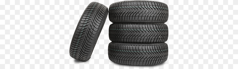 Tire, Alloy Wheel, Car, Car Wheel, Machine Free Png