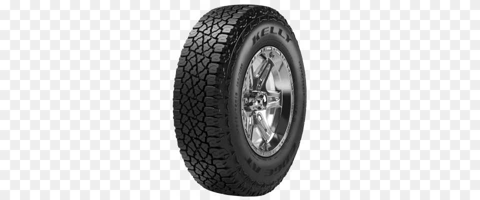 Tire, Alloy Wheel, Car, Car Wheel, Machine Free Transparent Png