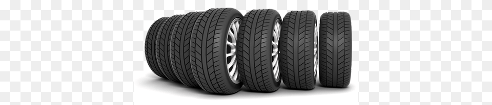 Tire, Alloy Wheel, Vehicle, Transportation, Spoke Free Png Download