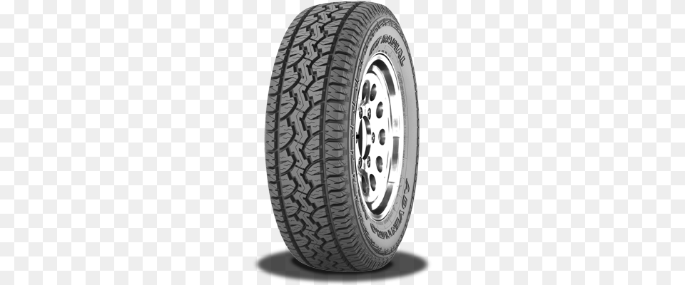 Tire, Alloy Wheel, Car, Car Wheel, Machine Free Png