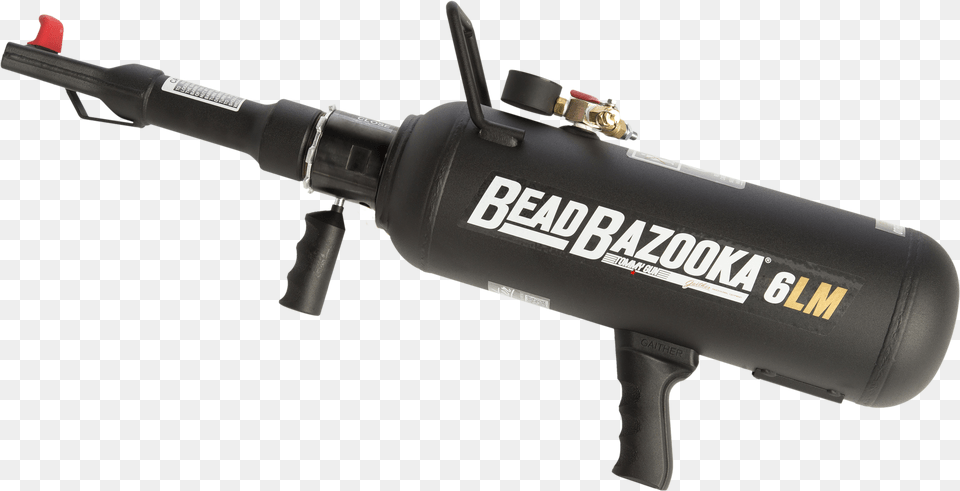 Tire Bead Blaster Free Png