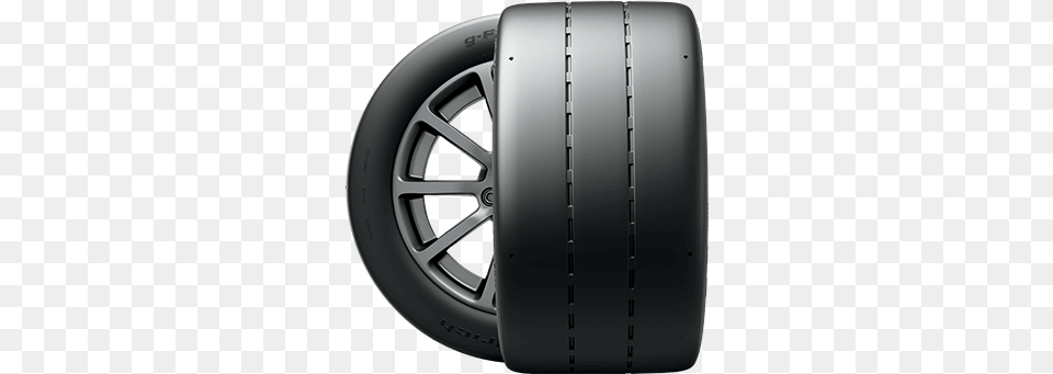 Tire Bfgoodrich G Force Bfgoodrich Advantage Ta Sport, Alloy Wheel, Car, Car Wheel, Machine Free Png