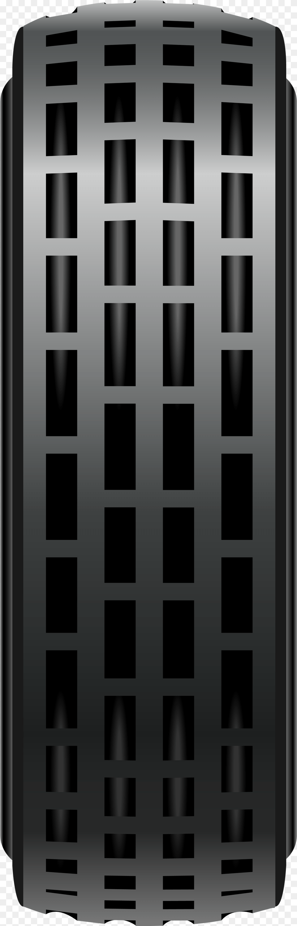Tire Black Clip Art Tire Types, Architecture, Building, Electrical Device, Microphone Free Png Download
