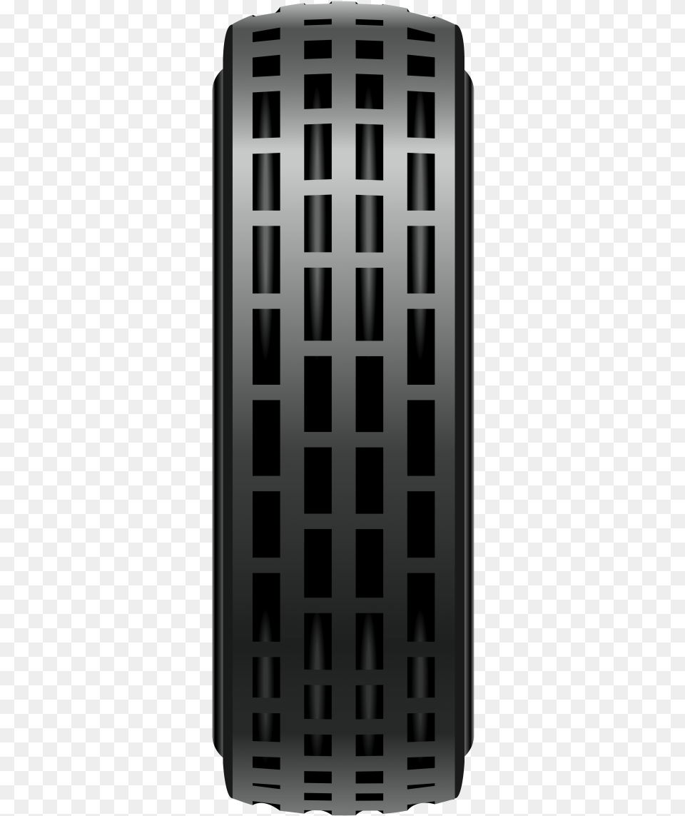 Tire Blackquottitlequottire Black, Architecture, Building, Electrical Device, Microphone Png Image