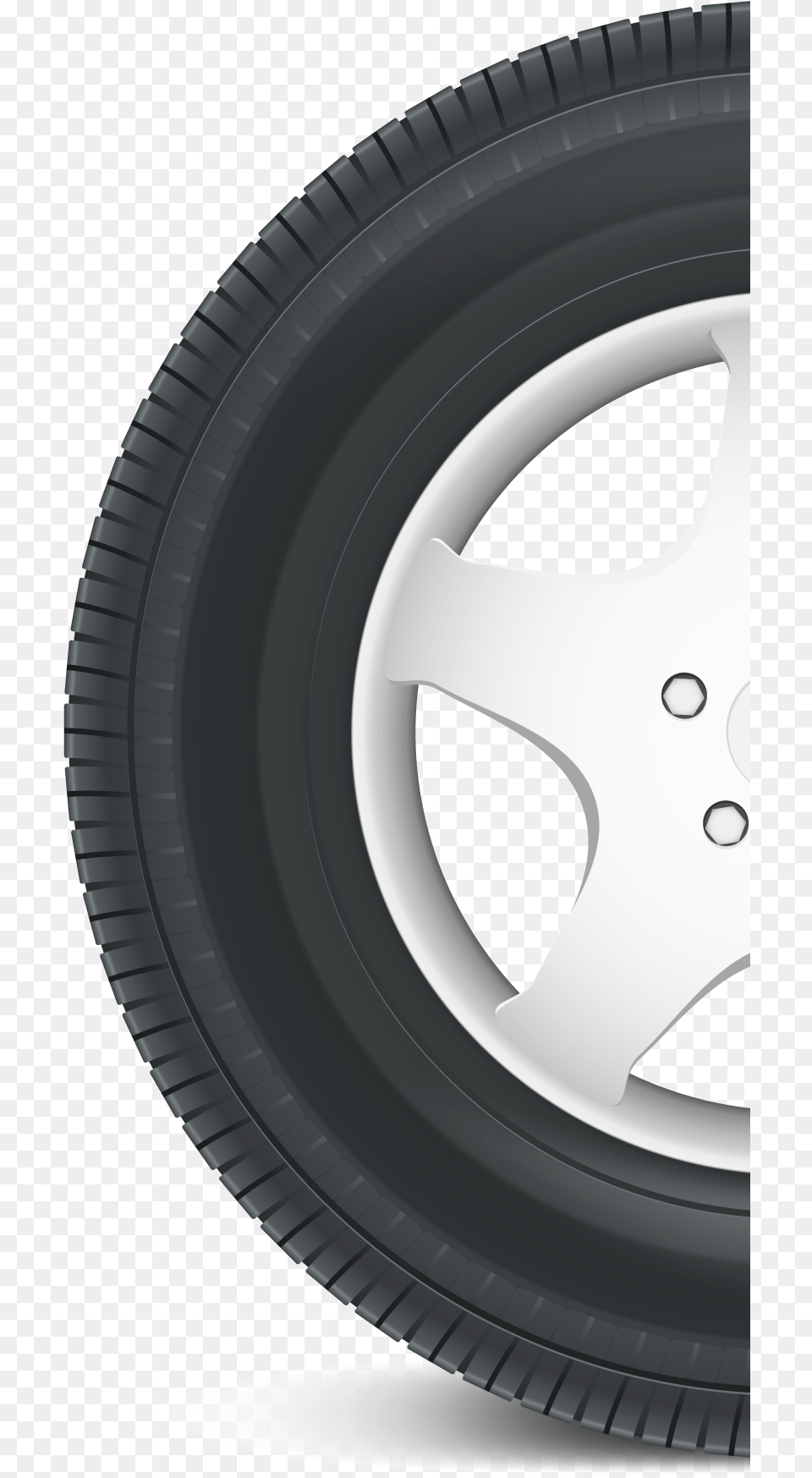 Tire Buying Guide Car, Alloy Wheel, Car Wheel, Machine, Spoke Free Png