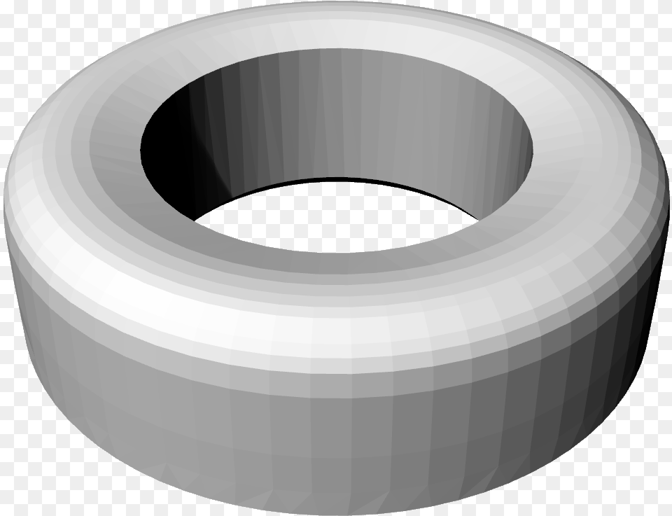 Tire Circle, Disk Free Transparent Png