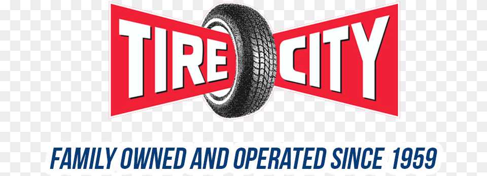 Tire City Tire, Alloy Wheel, Vehicle, Transportation, Spoke Png Image