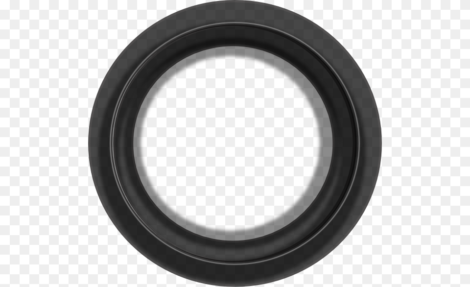 Tire Clip Art, Photography, Electronics, Camera Lens Png Image