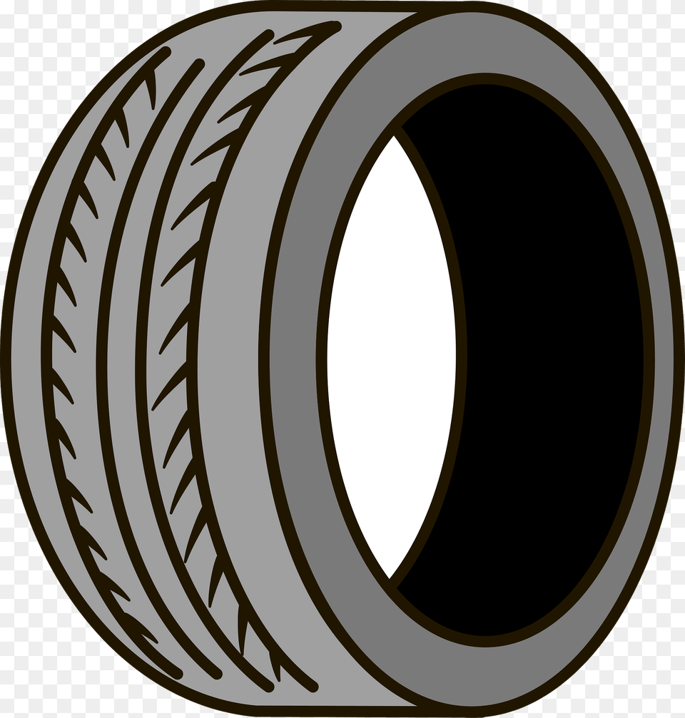 Tire Clipart, Alloy Wheel, Vehicle, Transportation, Spoke Png