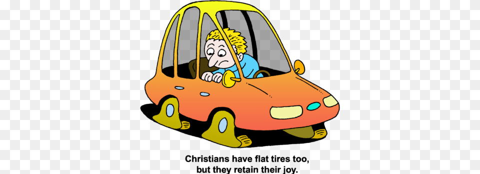 Tire Clipart, Car, Transportation, Vehicle, Face Free Png