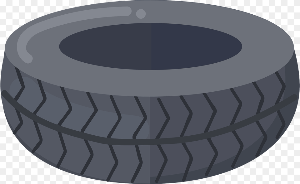 Tire Clipart, Alloy Wheel, Vehicle, Transportation, Spoke Png