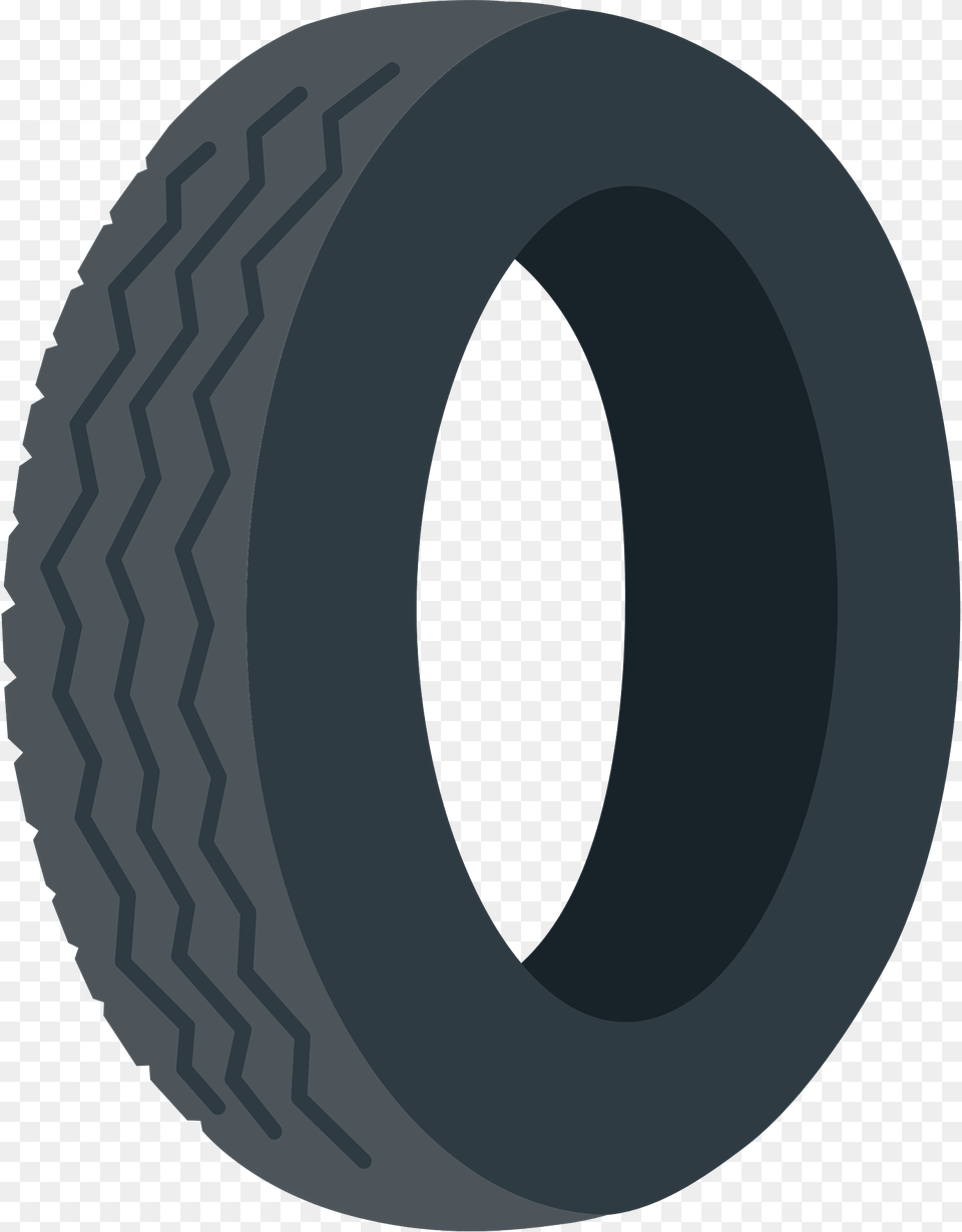 Tire Clipart, Alloy Wheel, Vehicle, Transportation, Spoke Free Transparent Png