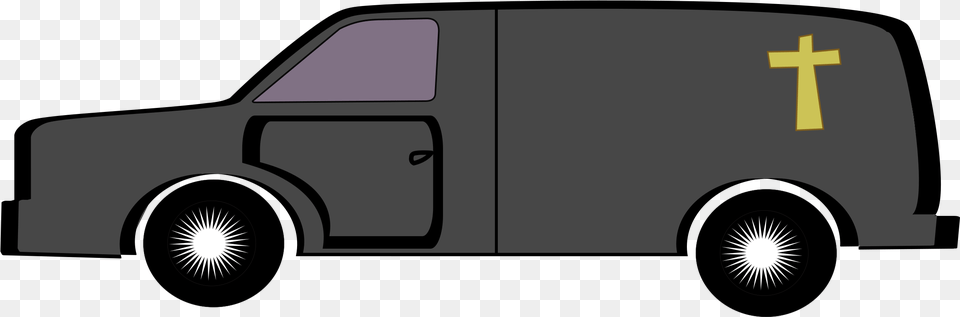 Tire Clipart Audi, Transportation, Van, Vehicle, Caravan Png