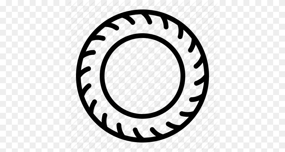 Tire Clipart Motorbike, Horseshoe, Water Png