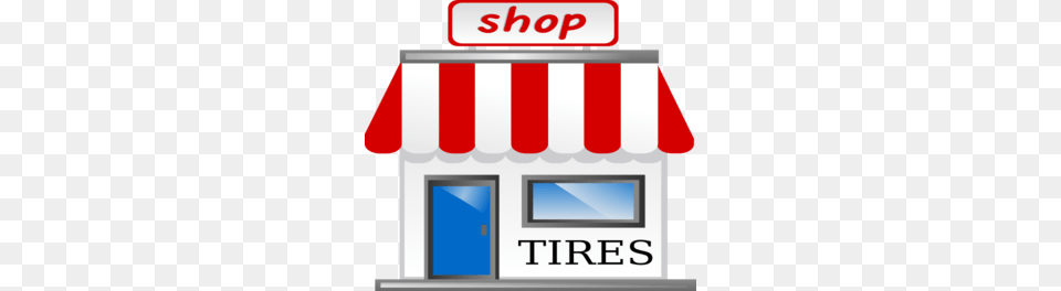 Tire Cliparts, Awning, Canopy Free Transparent Png
