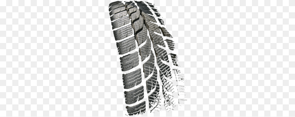 Tire Close Up For Car Or Truck Treads Apple Iphone, Alloy Wheel, Vehicle, Transportation, Spoke Free Transparent Png