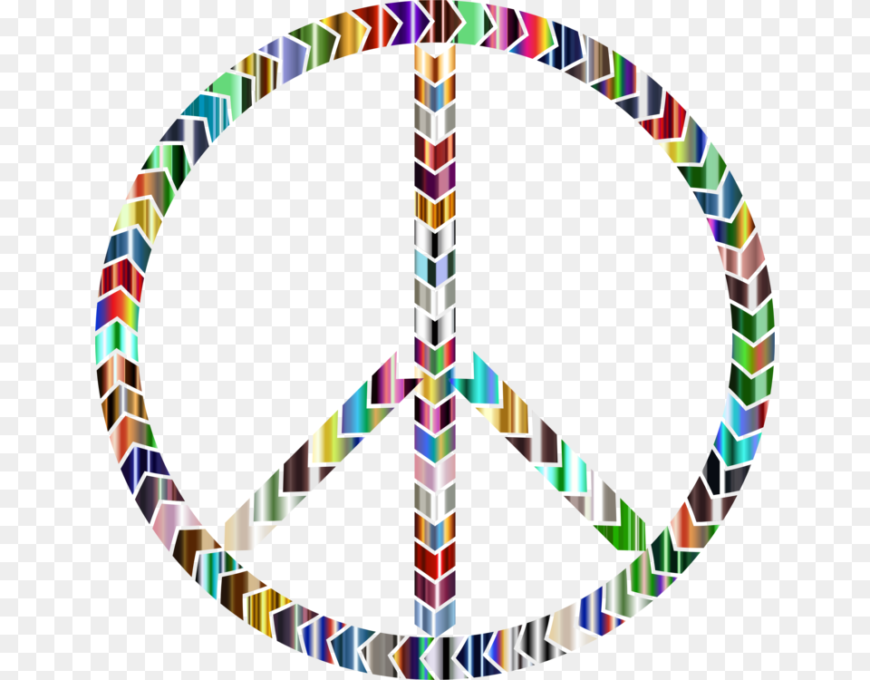 Tire Computer Icons Tread Peace Symbols, Hoop Png Image