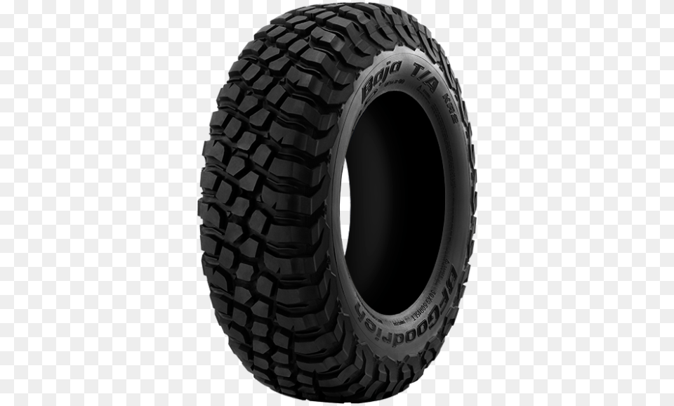 Tire Download Image With Transparent Background Bf Goodrich Utv Tire, Alloy Wheel, Vehicle, Transportation, Spoke Free Png