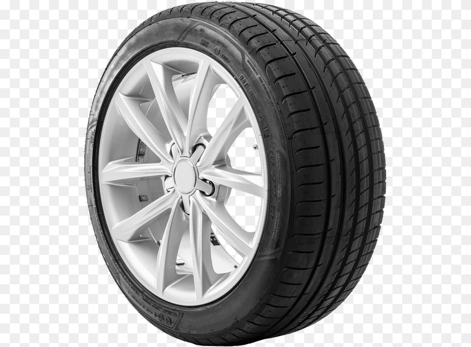 Tire Download Yokohama, Alloy Wheel, Car, Car Wheel, Machine Png