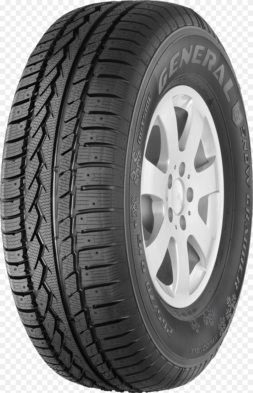 Tire Goodyear Wrangler At Sa, Alloy Wheel, Car, Car Wheel, Machine Free Transparent Png