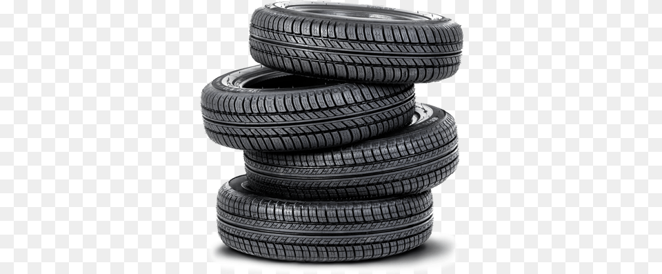 Tire Heartte Metal Car Tire Pressure Gauge Auto Air Pressure, Alloy Wheel, Vehicle, Transportation, Spoke Png Image