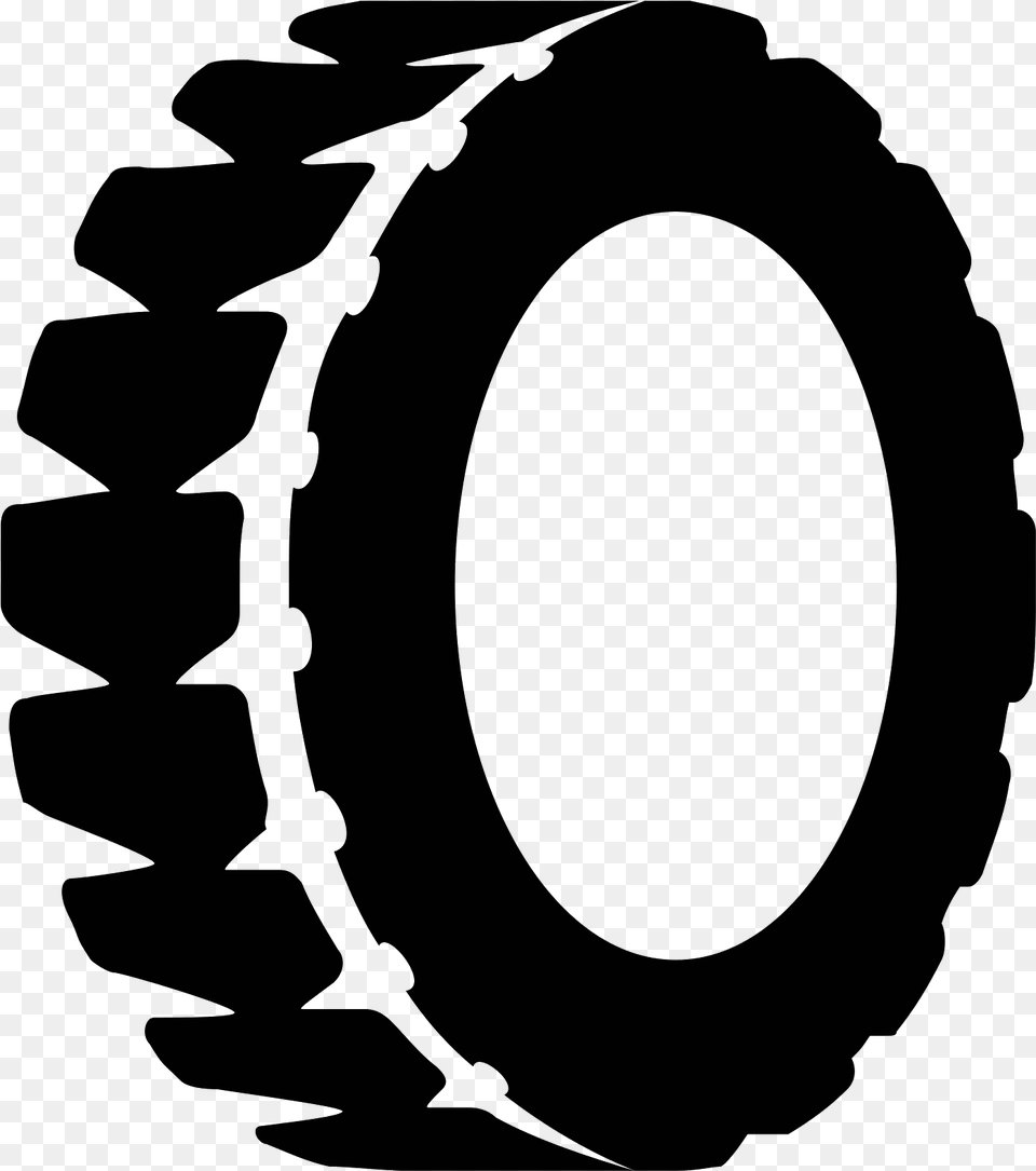 Tire Icon Download Tyre Icon, Gray Png