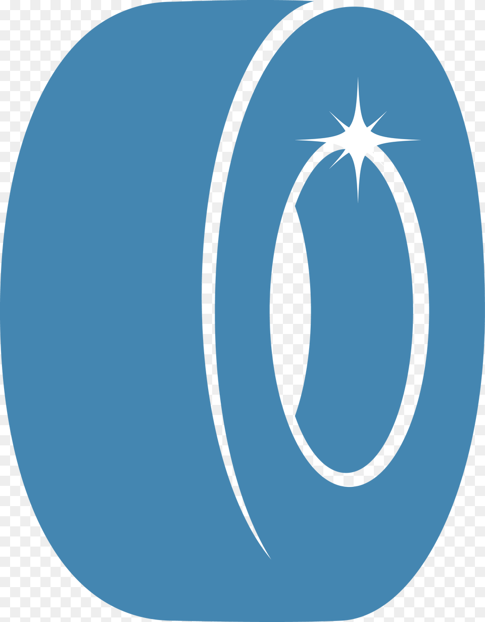 Tire Icon Tire Icon Blue Free Transparent Png
