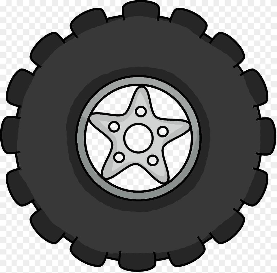 Tire Index Images Scrappin Doodles Little Racers Collection Scrappin Doodles Cars, Alloy Wheel, Vehicle, Transportation, Spoke Png
