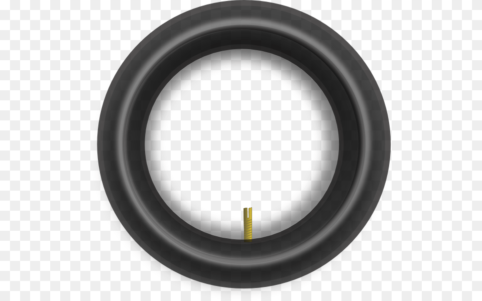 Tire Inner Tube Clip Art, Photography, Electronics, Camera Lens Free Transparent Png