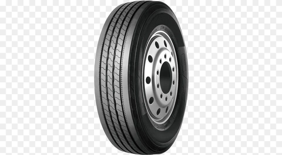 Tire Landy Tyre, Alloy Wheel, Car, Car Wheel, Machine Png