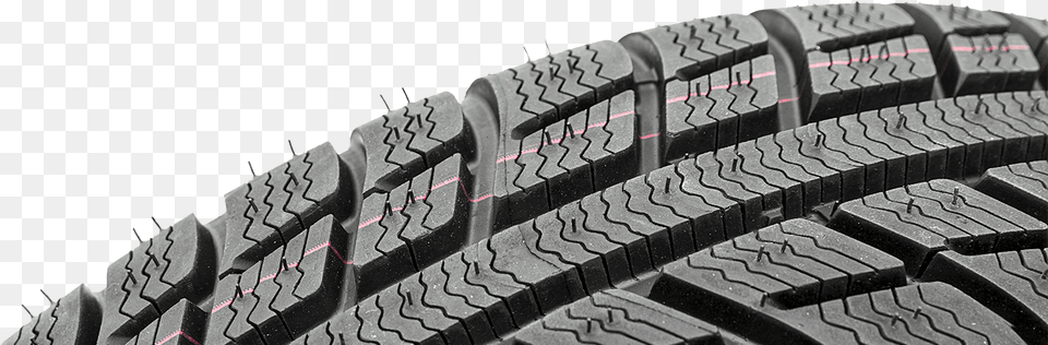 Tire Manufacturing Barbed Wire, Alloy Wheel, Car, Car Wheel, Machine Free Png