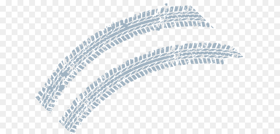Tire Marks Circle, Machine, Spoke, Accessories Free Png Download