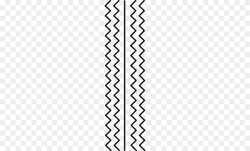 Tire Marks Clip Art, Pattern, Spiral, Home Decor Free Transparent Png