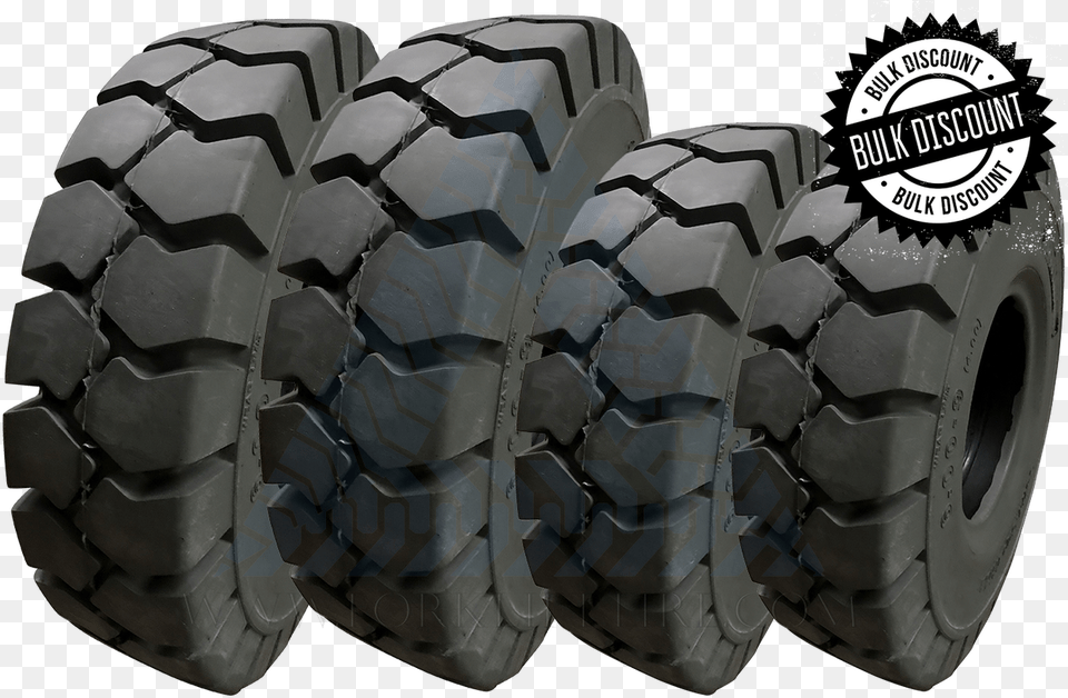 Tire Marks Tire, Alloy Wheel, Vehicle, Transportation, Spoke Free Png