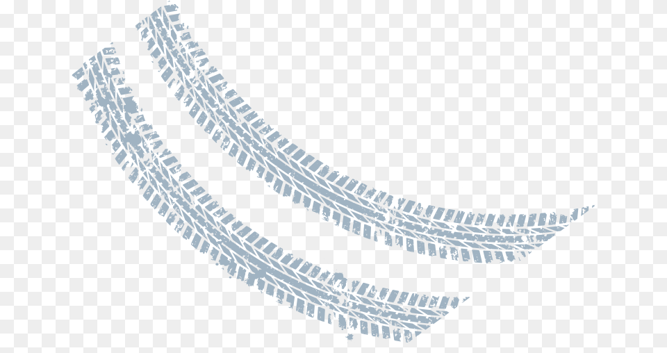 Tire Marks Tire Skid Marks, Accessories, Diamond, Gemstone, Jewelry Free Png Download
