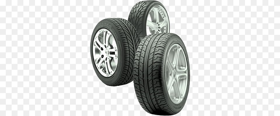 Tire Mounting Balancing Rotation Installation Replacement Car Tires, Alloy Wheel, Car Wheel, Machine, Spoke Free Transparent Png