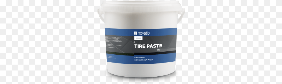 Tire Paste, Paint Container, Mailbox Free Png
