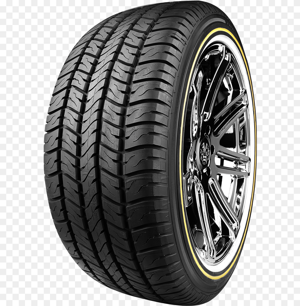 Tire Pic Uniroyal Rain Max, Alloy Wheel, Car, Car Wheel, Machine Png