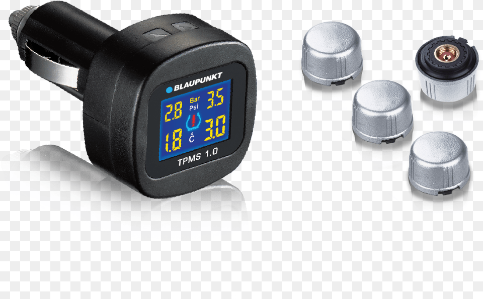Tire Pressure Monitoring System Uneven, Computer Hardware, Electronics, Hardware, Monitor Free Png Download