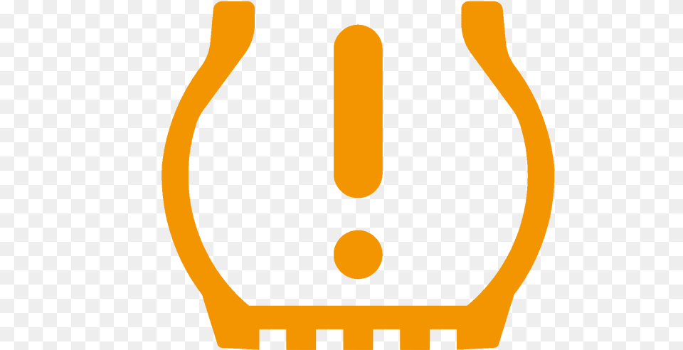 Tire Pressure Sensor Icon, Person Free Transparent Png